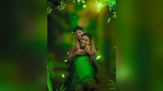 Kothay Chili Ore Chander Kona | Bengali Movie Romantic Song | বাংলা গান @HillOfMUSIC