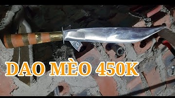 BÁO GIÁ - DAO NHÍP XE UAZ (U Oát) GIÁ RẺ 450K