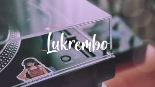 1 Hour Of Chill Lukrembo Music Part 2