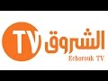 تردد قناة الشروق tv الجزائرية الجديد fréquence echourouk tv 2017