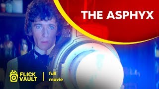 The Asphyx | Full HD Movies For Free | Flick Vault