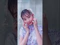 渡辺美優紀