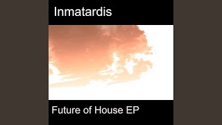 Lost In Your Maze original