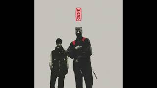 twenty one pilots - possible leak (CONFIRMED FAKE LEAK)