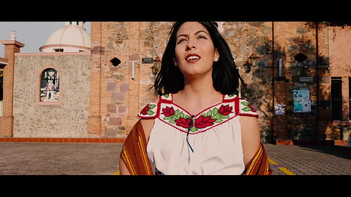 Michelita - Orquesta Taliata (2020)