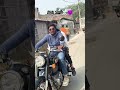 Enjoy with mood 💀 #bike #bikelover #bikelife #biker #bullet350 #r15 #mt15 #n160 #bikes #viral #video