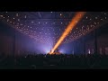 Bring the Light Back — Warehouse Worship Anthem