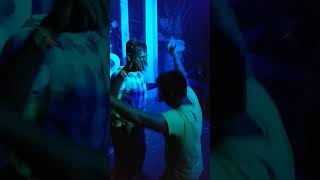Narasimha Bharath Video Moosarambagh