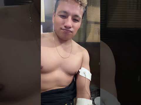 LMFAOAOAOAOOAAOAO😹😹😹😹😹 #kaleelnyc  #kaleelnyc #nyc #funny #twitchstreamer #explorepage #twitch