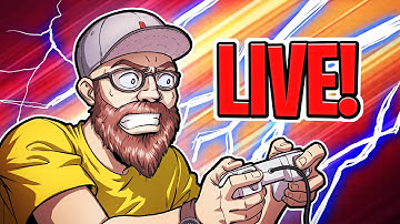 Final Fantasy XII: International Zodiac Job System first play PART 3