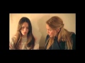 Nymphomaniac Part 2 Movie In Italiano Full Hd