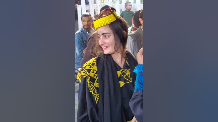 welcome to kalash valley Birir valley #shortvideo #dance #kalashvalley #biggestfestival #love