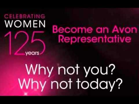 Join my Avon Team today! (Joy Hardin)