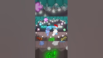 FNF Character Test | Gameplay vs Playground | NEW Babs Sneed | FNF Mods