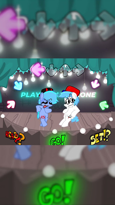 FNF Character Test | Gameplay vs Playground | NEW Babs Sneed | FNF Mods