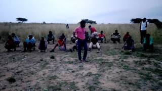 Izighubhu Nquthu KZN