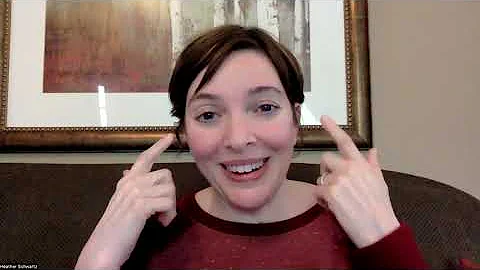 Hearing Intuition Part 2 + A Guided Practice!