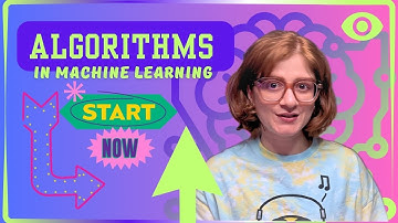 Machine Learning Algorithms: From Basics to Real-World Applications