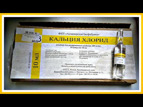 Прощай, ДРЯБЛАЯ кожа!