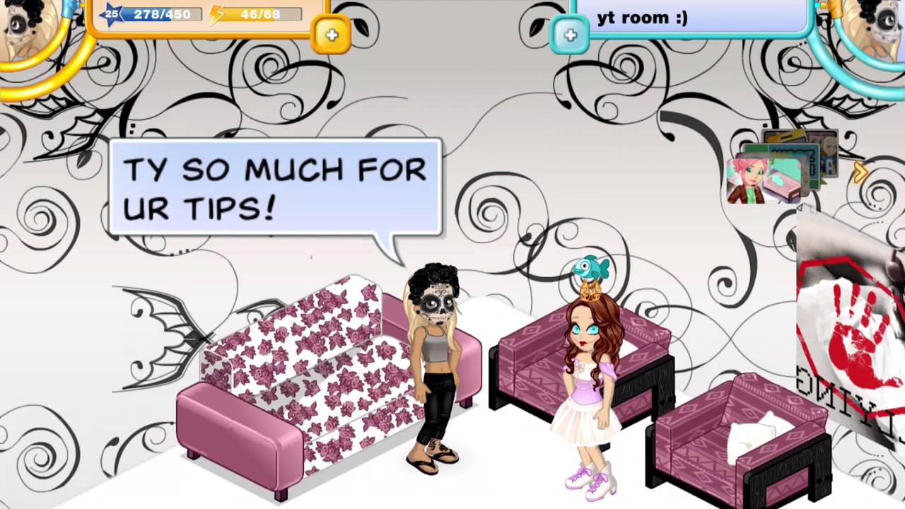 Woozworld tips and tricks for new woozens!