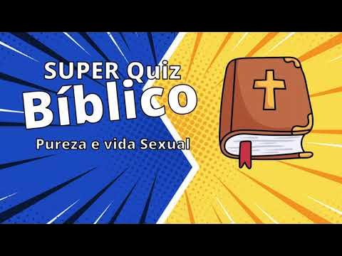 Erkaklarni suratga olayotgan rus ayollari ishtirokidagi porno Onam ogziga sik oladi