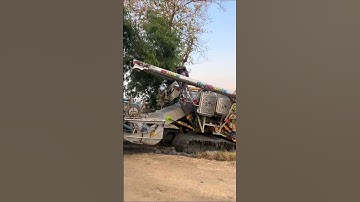 Máy Cắt Như Thế Này Quá Tuyệt #locle #giaitri #trending #xuhuong #period #unique