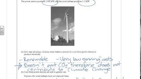 IGCSE Phy Jan 2013 Paper 2, Q2