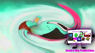 Jeffy And The Beanstalk