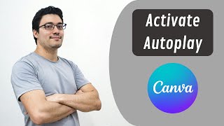Celebrity How to loop Canva presentation Wealth