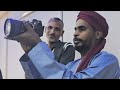 جلواك نظر إلينا نظرة عطف فاغنتنا حتى الممات 