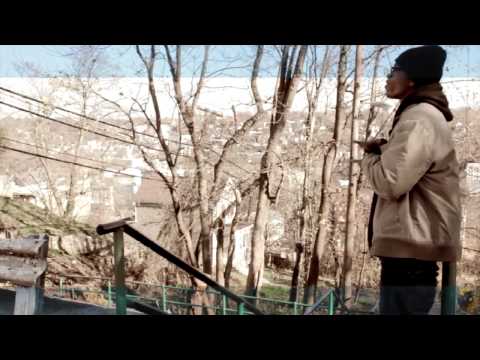 LARGE AMOUNT - LIKE THIS   ( directed by  â¢ FOGGYLUNGZ  ) 