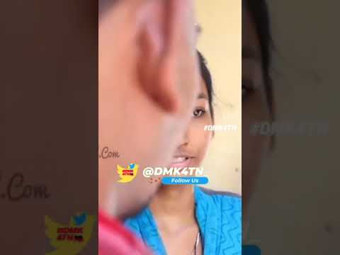 Udhayanidhi Stalin Mass