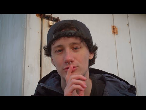 thumbnail img16x9