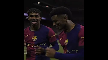 DIA DELICIA FUNK Funk Football Edit Dance Viggleai Phonk Brasil Messi Dembele Yamal 