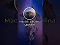 How to update Mac OS Caralina