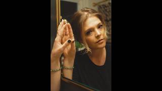 Katie Greene - Nashville Songwriter - Candid Conversations with Professional Musicians 026 Profile