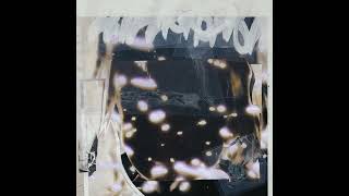 NORA DRUM - Second Pavilion (Galtier remix)