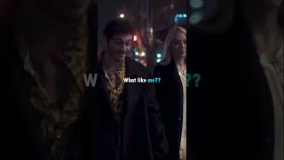 Do You Hear Me Say That? Burak Deniz