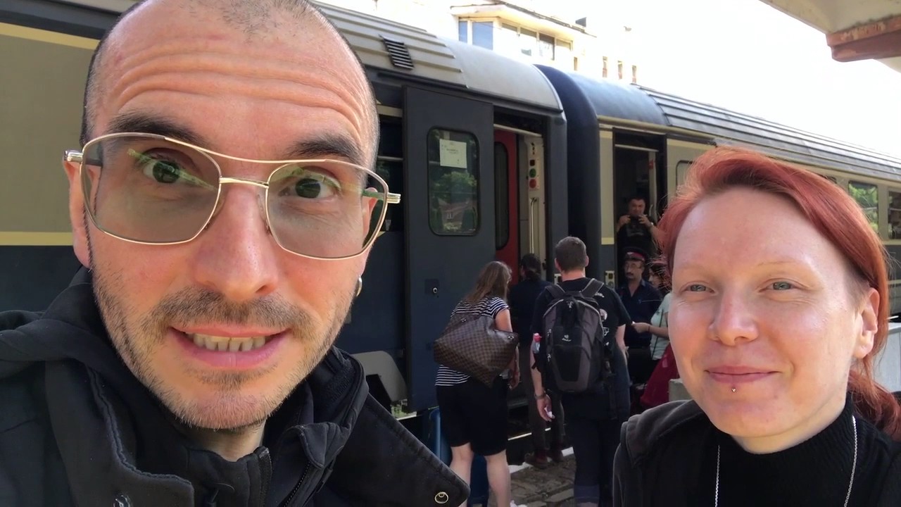 Lydia Benecke Tochter Lydia Benecke Tochter