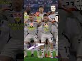 Germany 5-1 Scotland EURO 2024 | Kai Havertz, Jamal Musiala, Toni Kroos