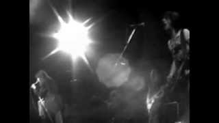 Video thumbnail of "Patti Smith - Pumping (My Heart) - 1979 - Capitol Theatre , Passaic"