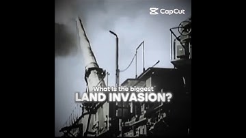 Operation Barbarossa⚔️💀🟥, for entertainment porpuses only⚠️ | #ww2 #edit #starwars #sound #funny