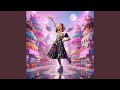 虹色のパレット - Rainbow Palette
