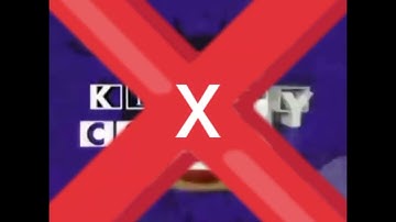 Klasky Cspuo wordt onderbroken en voegt ronde 2 toe