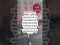 Oldjoke Funny Fyp Jokes Trending Comedy Shorts Oldjoke Funny Fyp Jokes Trending Comedy Shorts
