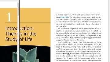 Foxit Reader  Bookmarks are not saving in PDF file as PDF file, and "save as" saves not all pages