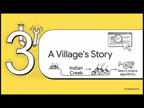 Smart Housing Systems Plumbing and HVAC Indian Creek Service Guide