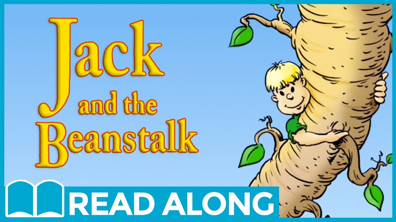 Beanstalk перевод. Jack and the Beanstalk Video for Kids. Jack and the Beanstalk 1952. Jack and the Beanstalk reading for Kids. Jack and the Beanstalk 1967.