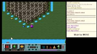 java 2012 09 03 22 33 10 68