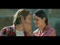 Maya Basda • Gopal Nepal Gm • Nisha Rawat Budha • Feat. Sarika Kc • New Nepali Song 2080 Mp3 Song